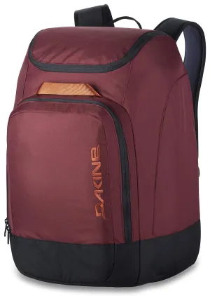 Dakine Boot Pack 50L Boot Bag