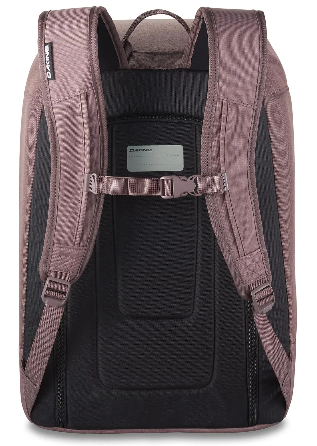 Dakine Boot Pack 50L Boot Bag
