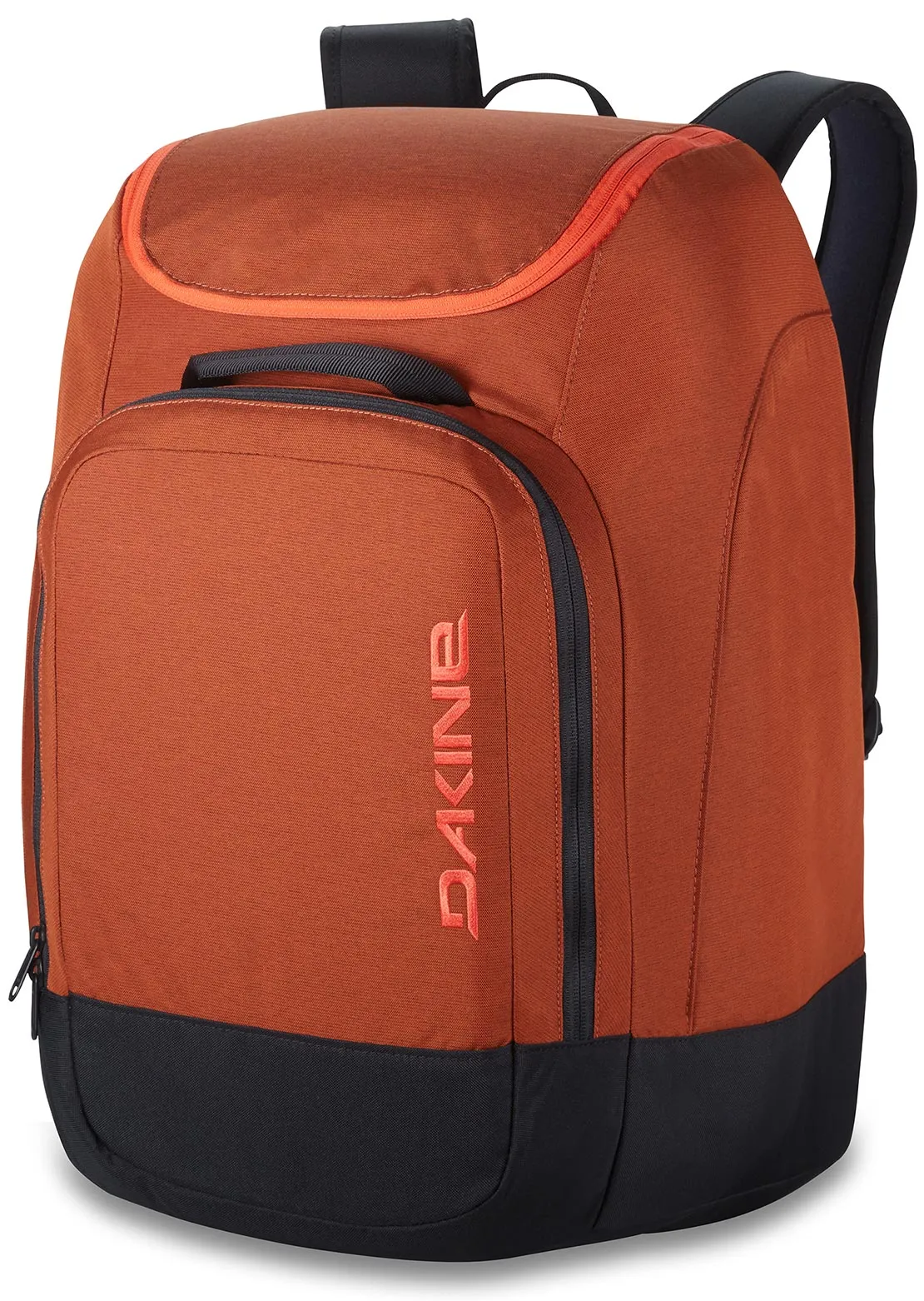 Dakine Boot Pack 50L Boot Bag