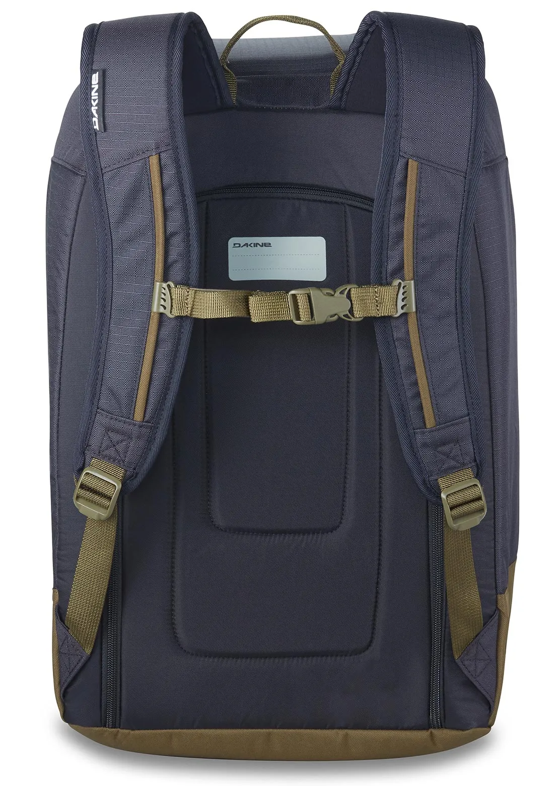 Dakine Boot Pack 50L Boot Bag