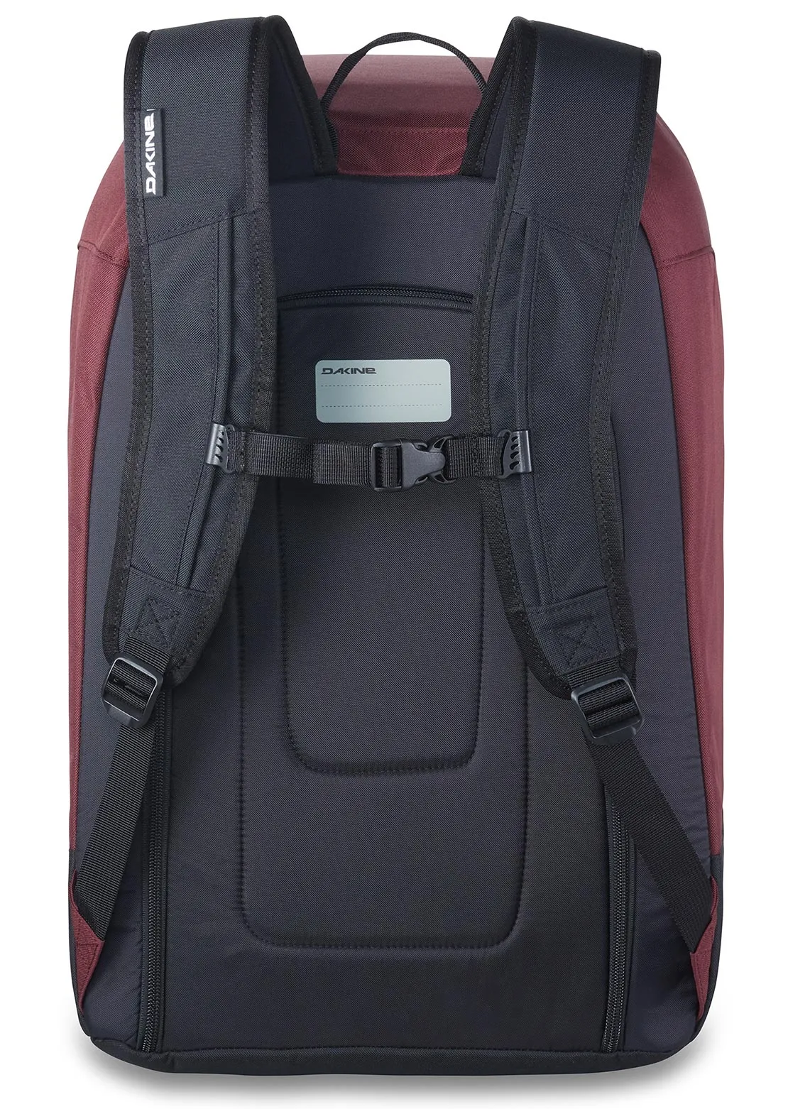 Dakine Boot Pack 50L Boot Bag
