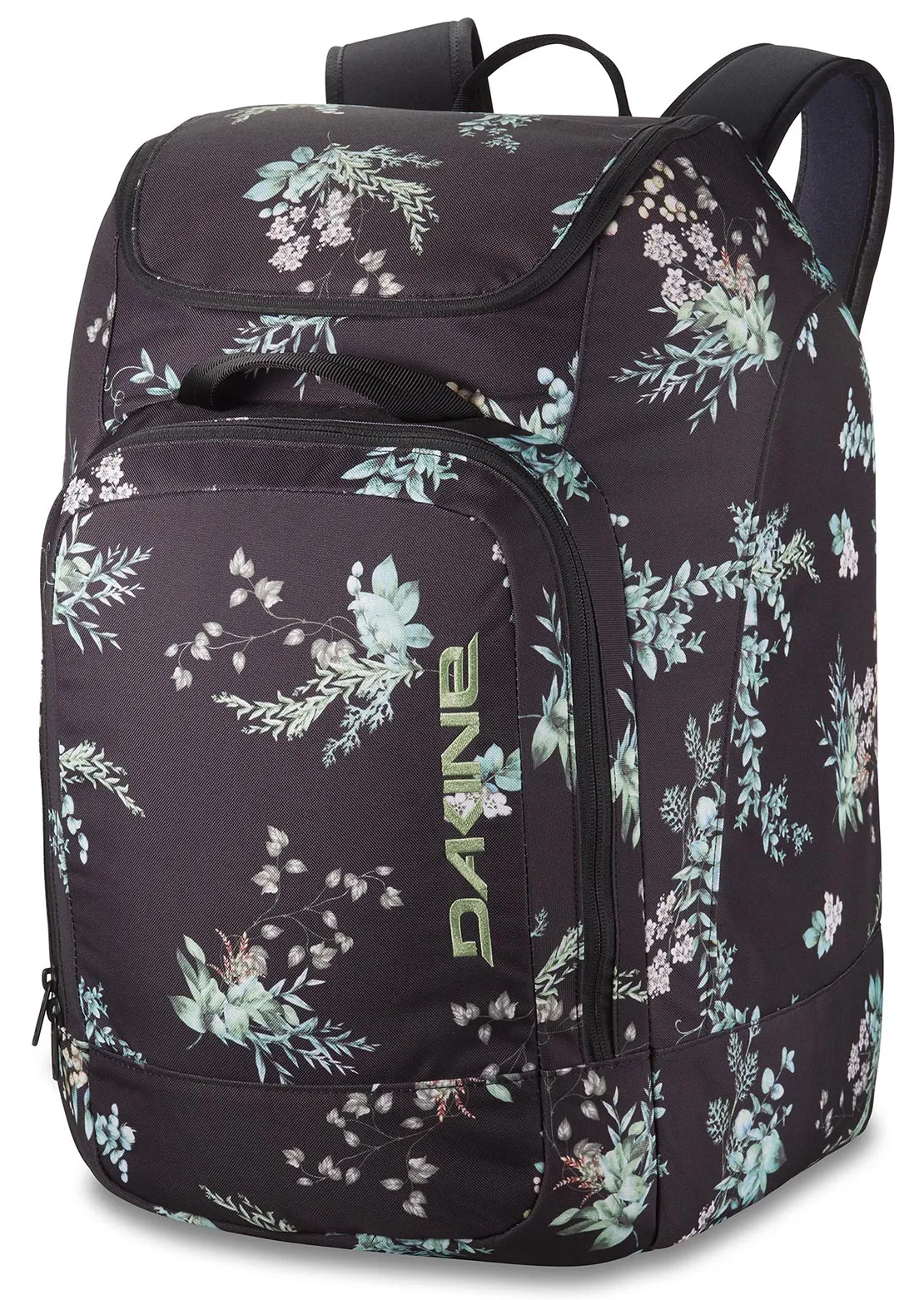Dakine Boot Pack 50L Boot Bag