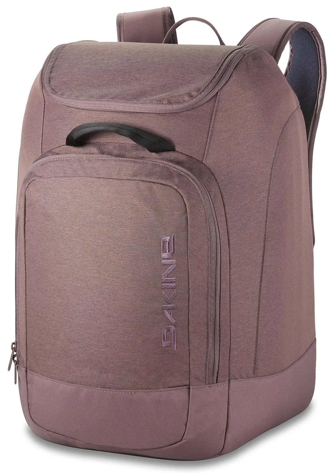 Dakine Boot Pack 50L Boot Bag