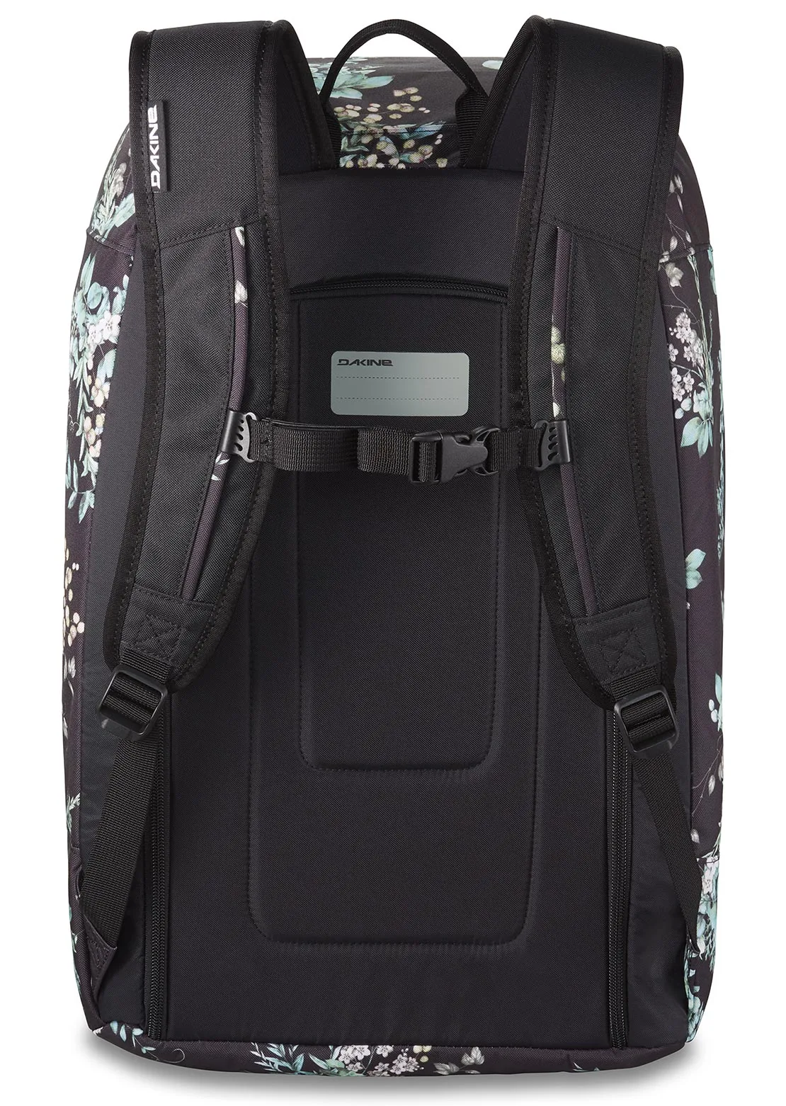 Dakine Boot Pack 50L Boot Bag