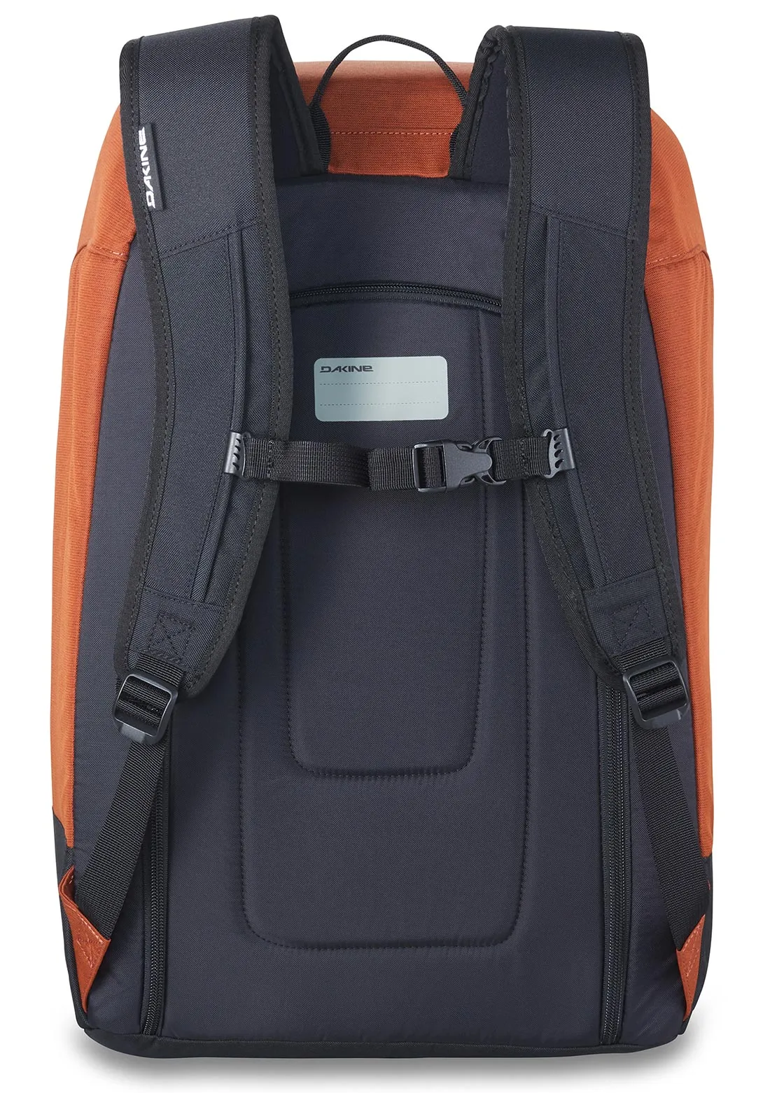 Dakine Boot Pack 50L Boot Bag