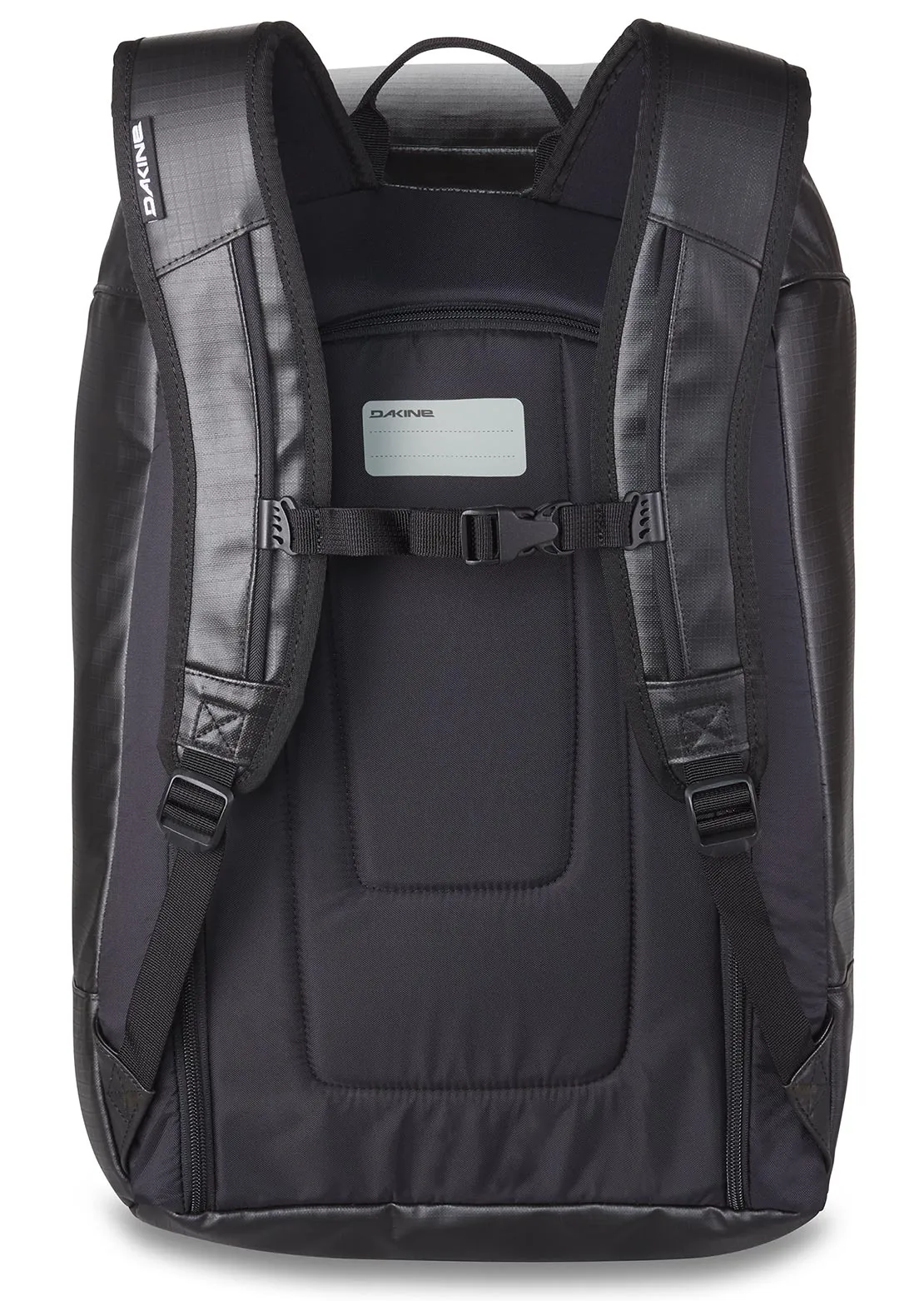 Dakine Bootpack 50L Boot Bag