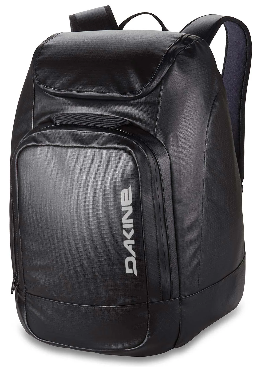 Dakine Bootpack 50L Boot Bag