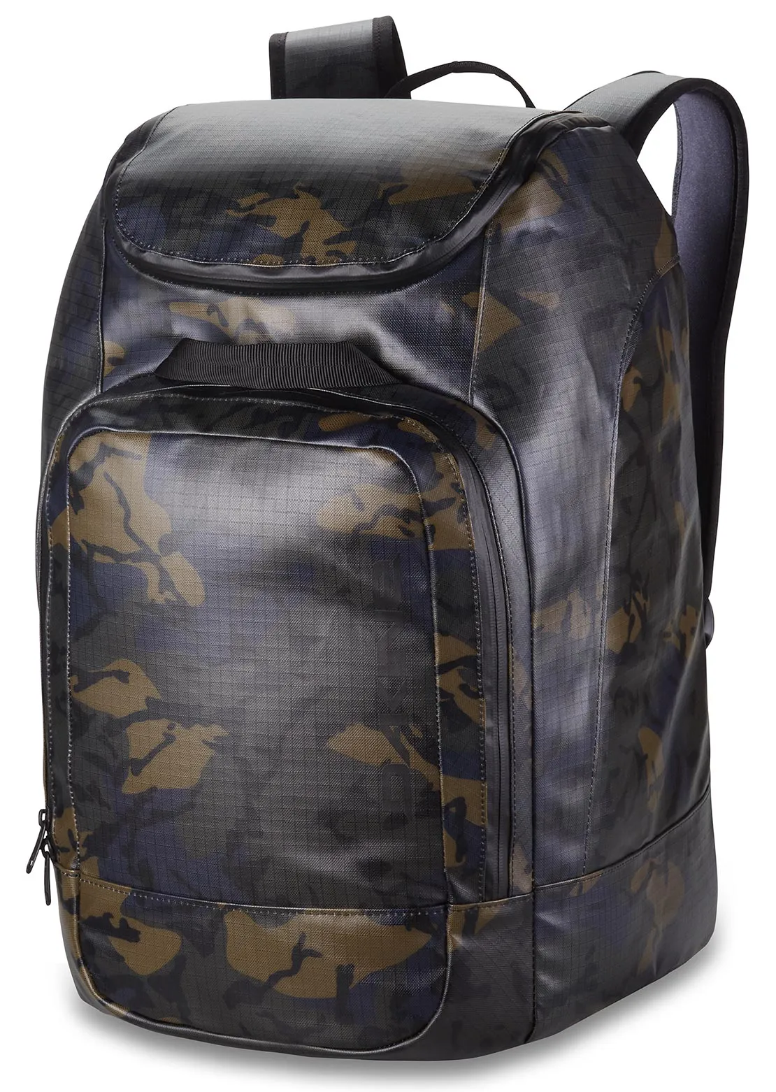Dakine Bootpack 50L Boot Bag