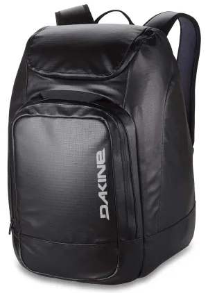 Dakine Bootpack 50L Boot Bag