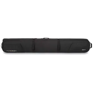 DAKINE Boundary Ski Roller Bag