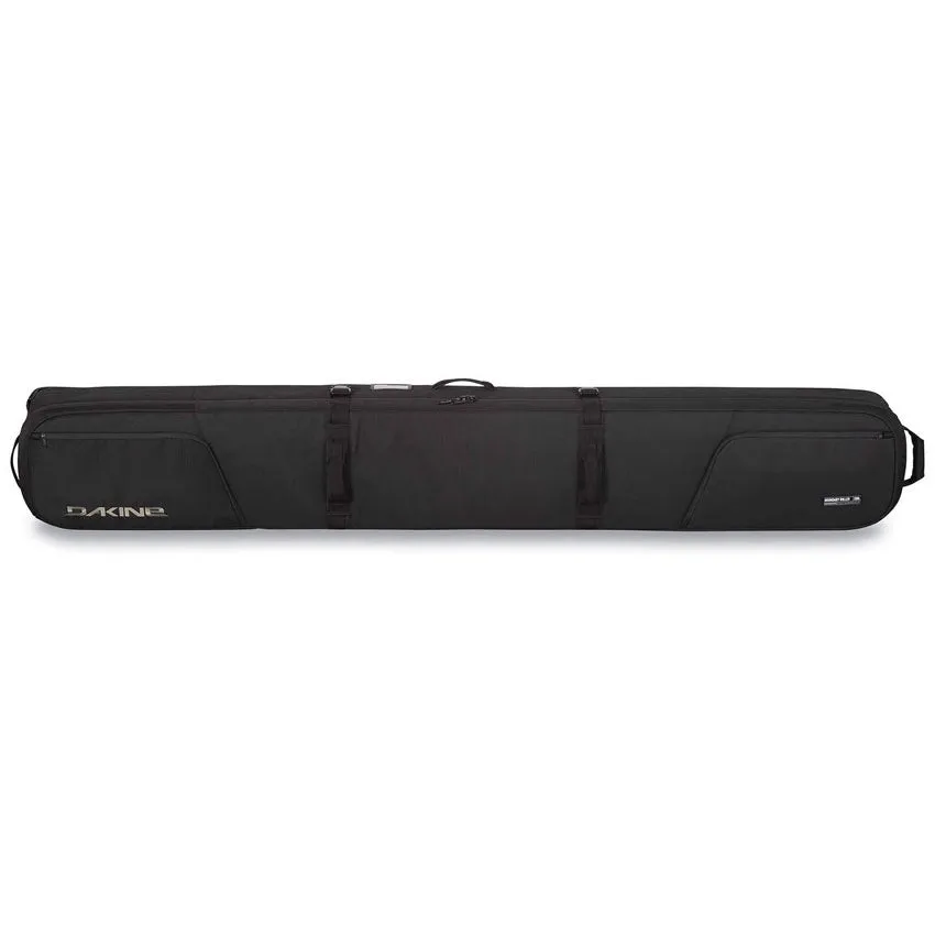 DAKINE Boundary Ski Roller Bag