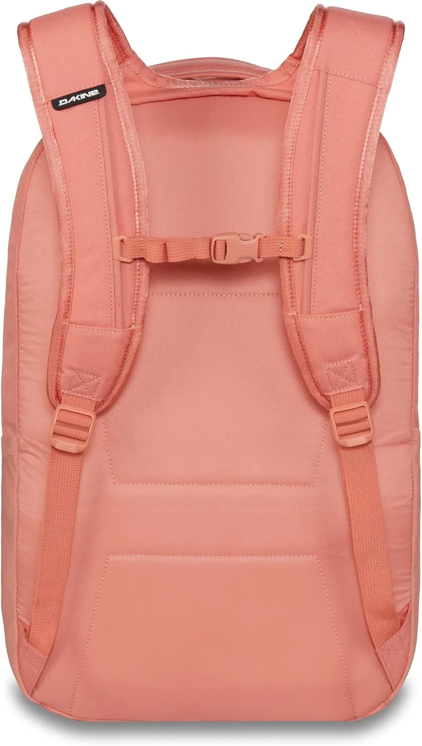 Dakine Campus L 33L - Crabapple, One Size