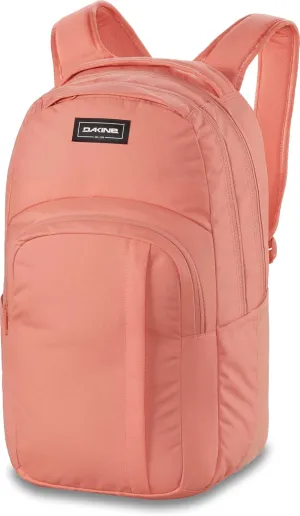 Dakine Campus L 33L - Crabapple, One Size