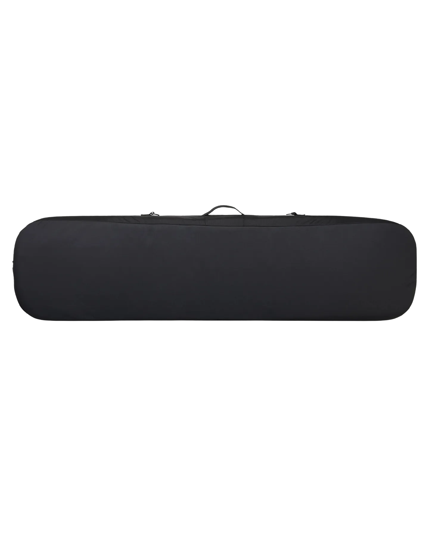 Dakine Freestyle Snowboard Bag