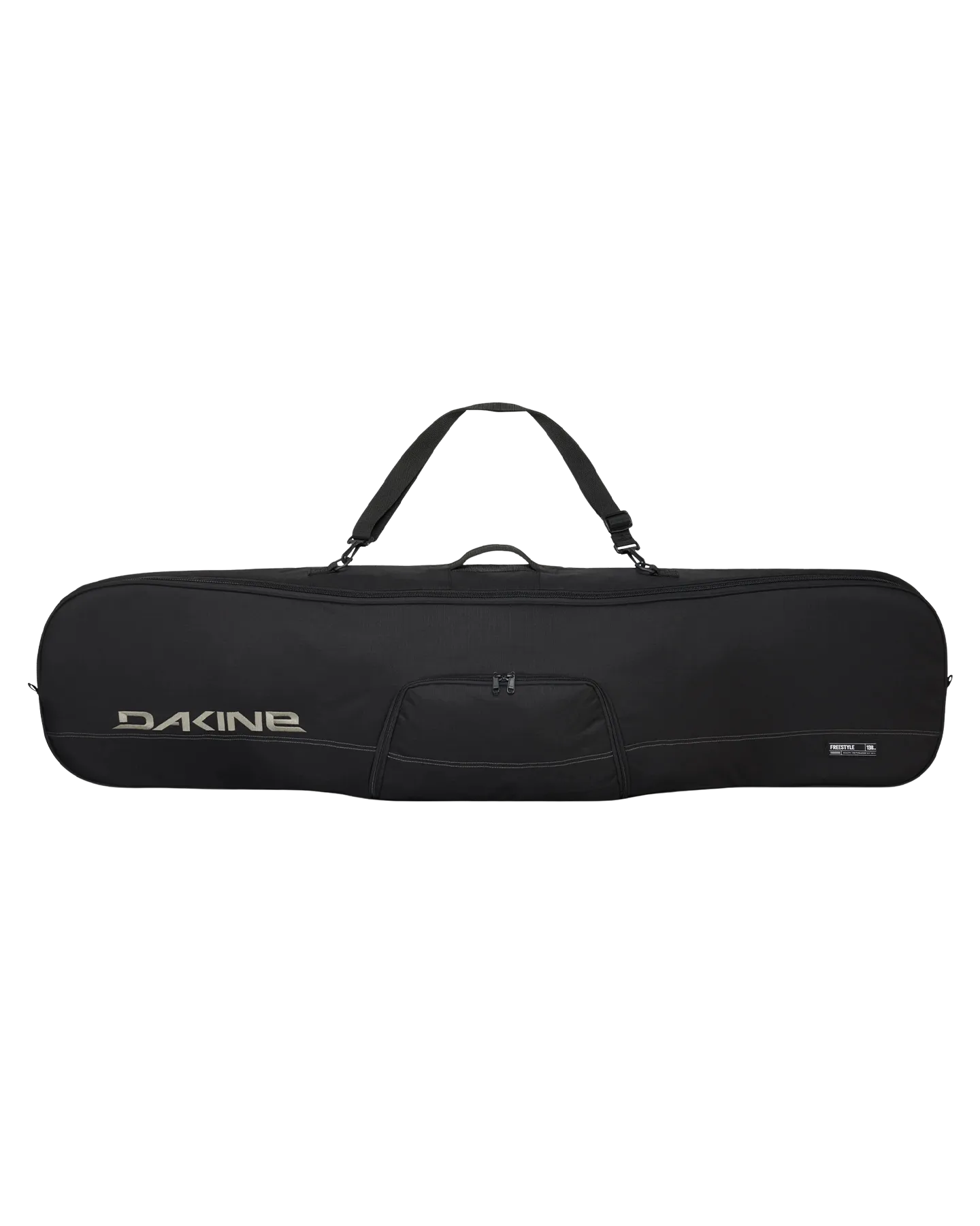 Dakine Freestyle Snowboard Bag