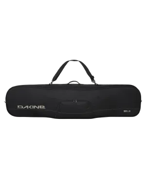 Dakine Freestyle Snowboard Bag