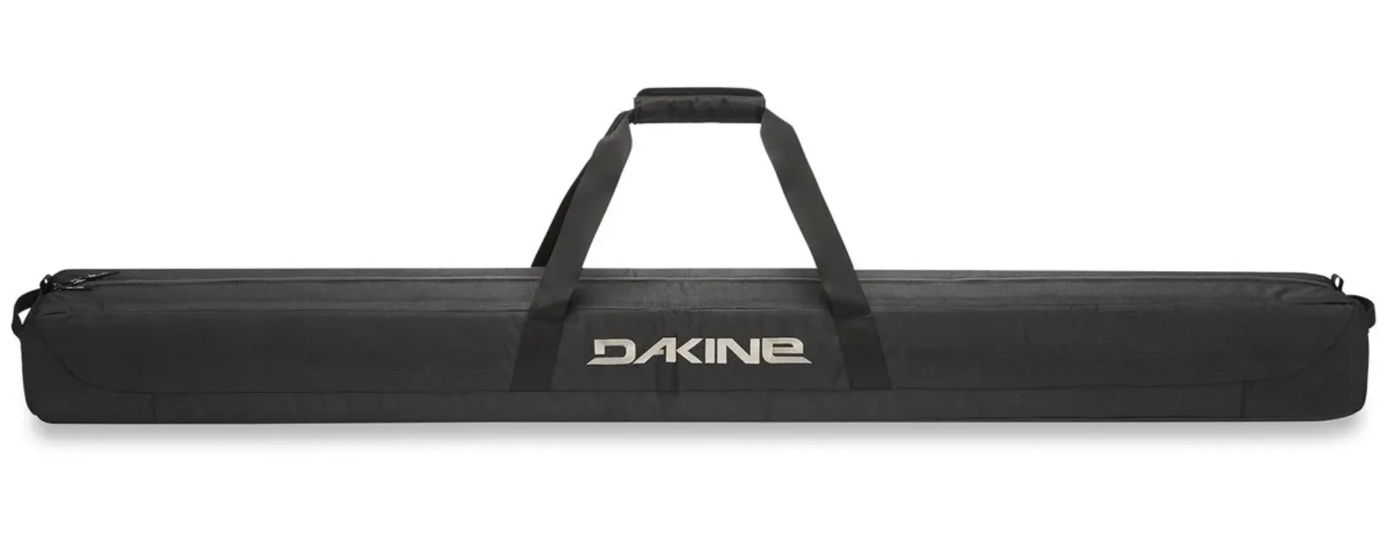 Dakine Padded Ski Sleeve