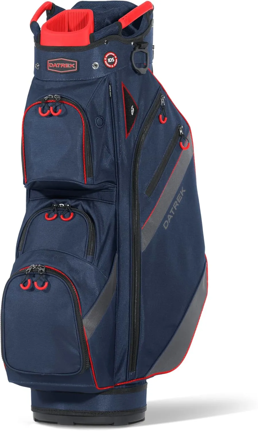 Datrek DG Lite III Golf Cart Bag