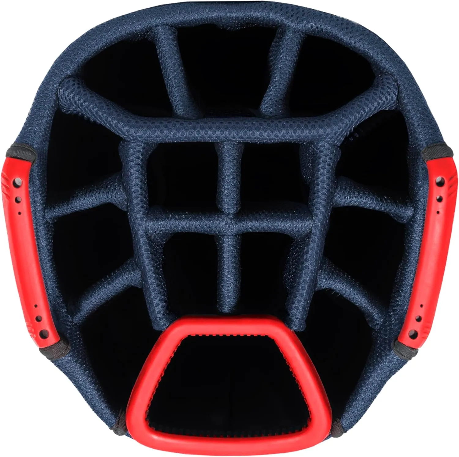 Datrek DG Lite III Golf Cart Bag