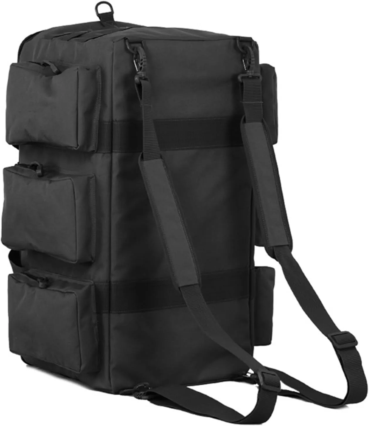 Daypacks Outdoor, Camping Travel Hiking Hiking Backpack,Camping Backpack,Waterproof Outdoor Lightweight Backpacking(B)
