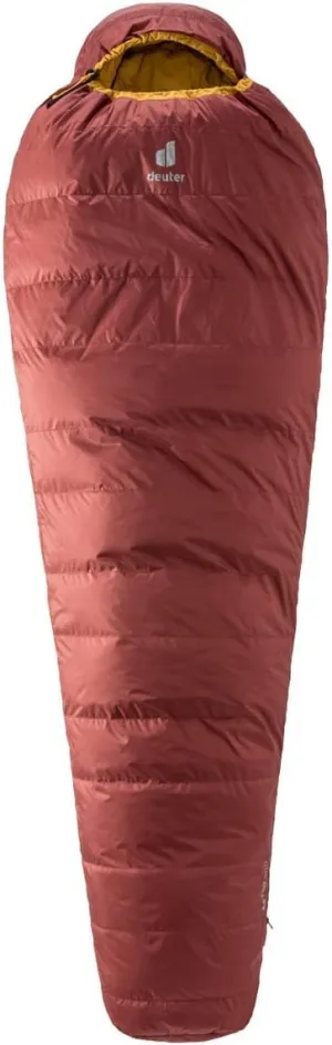 deuter Astro 300 Down Sleeping Bag