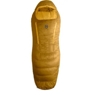 Disco Endless Promise_ Down 15 Sleeping Bag Chai Reg