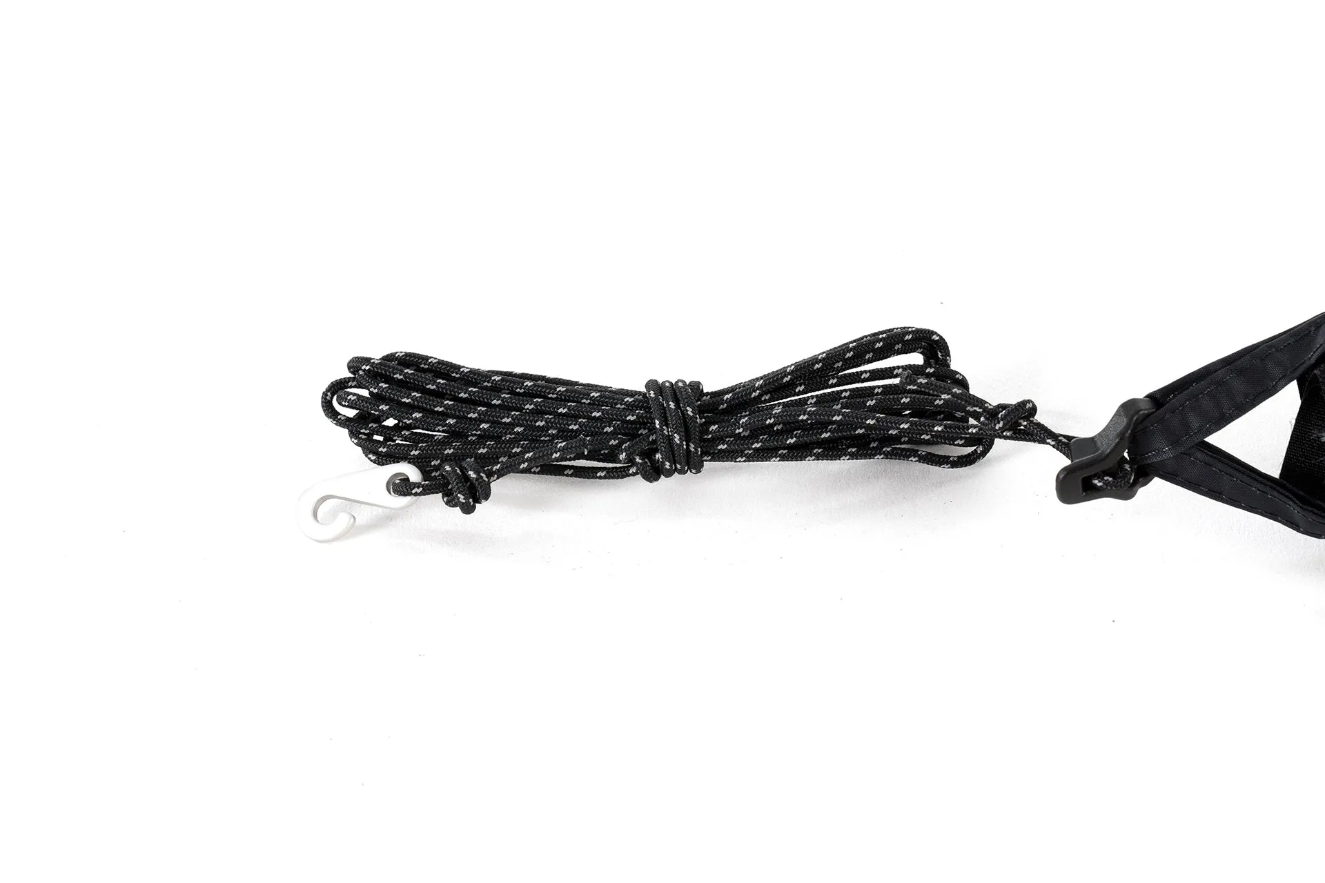 DryFly™ Rain Tarp