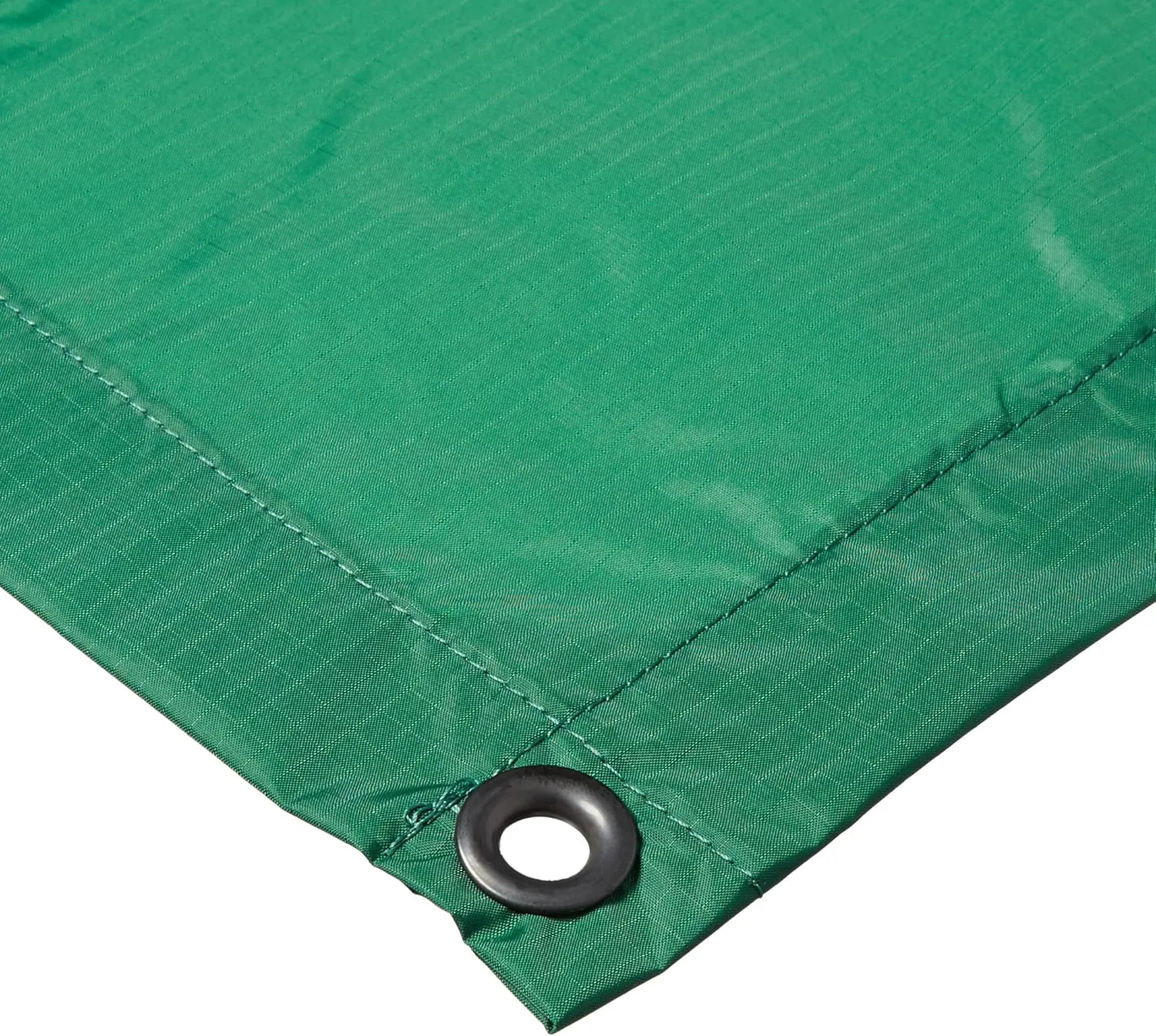 Egret Tarps