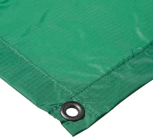 Egret Tarps