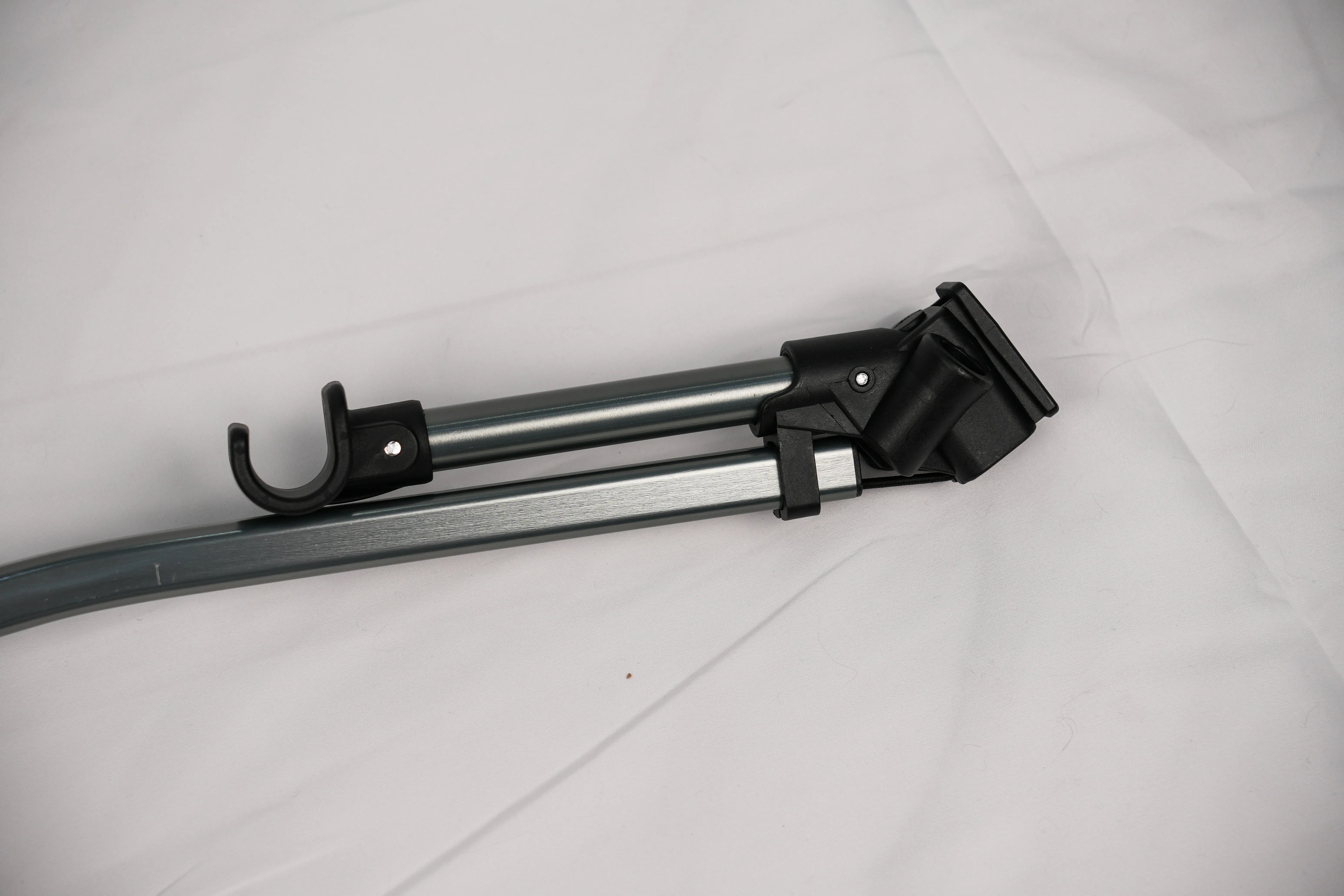 Elevated Camping Cot -Gen 3