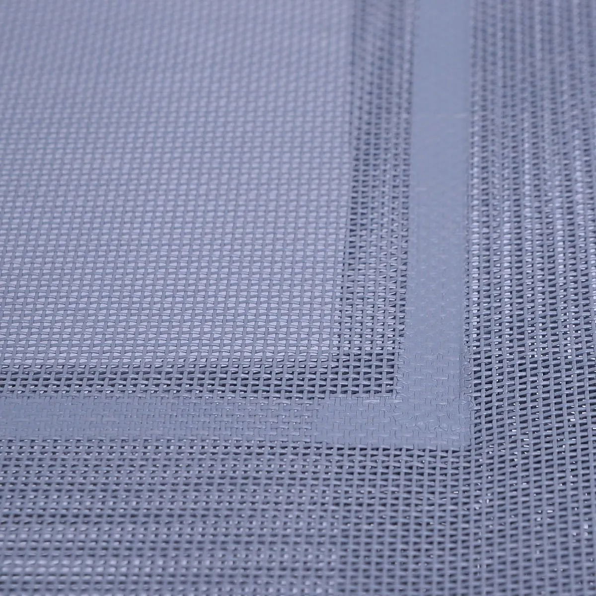Elevated Pet Cot Mat
