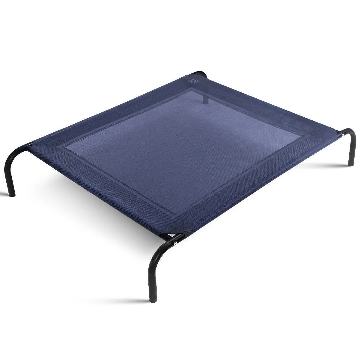 Elevated Pet Cot Mat