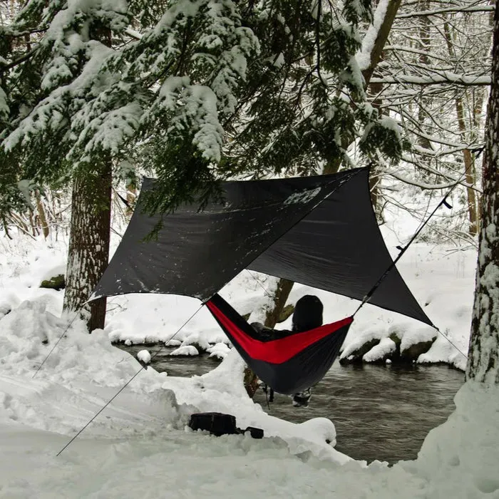 ENO® ProFly Rain Tarp