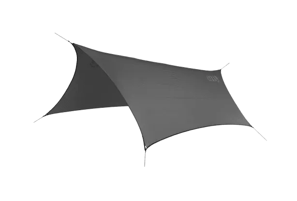 Eno Profly Rain Tarp
