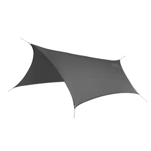 ENO® ProFly Rain Tarp
