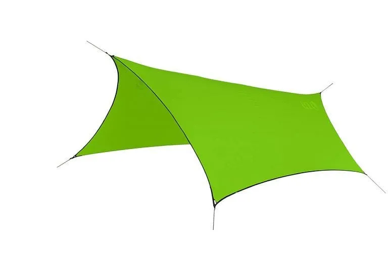 Eno Profly Rain Tarp
