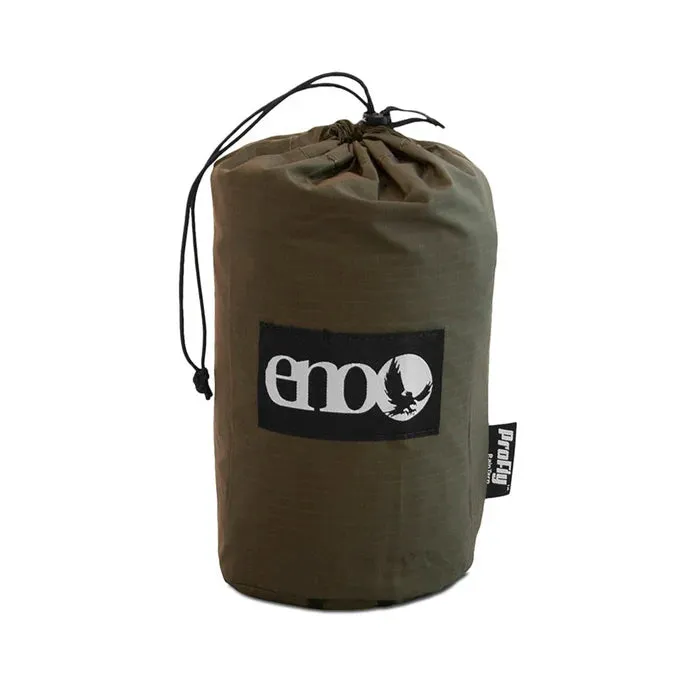 ENO® ProFly Rain Tarp