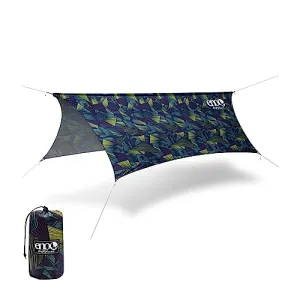 Eno Profly Rain Tarp