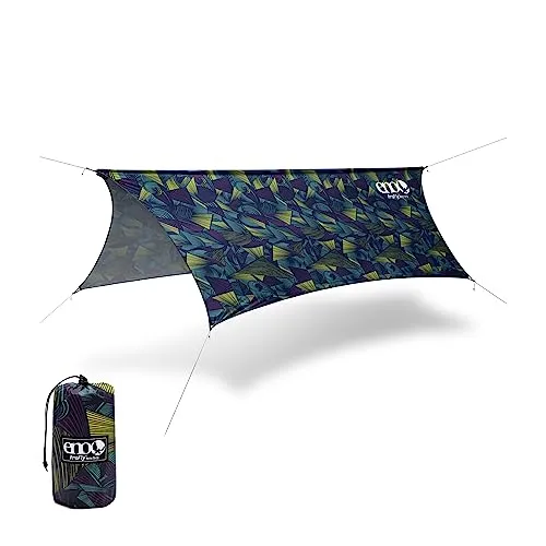 Eno Profly Rain Tarp
