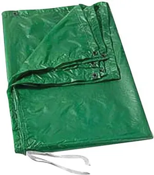 Equinox Ultralite Globe Skimmer Nylon Tarp 8 ft. x 10 ft.