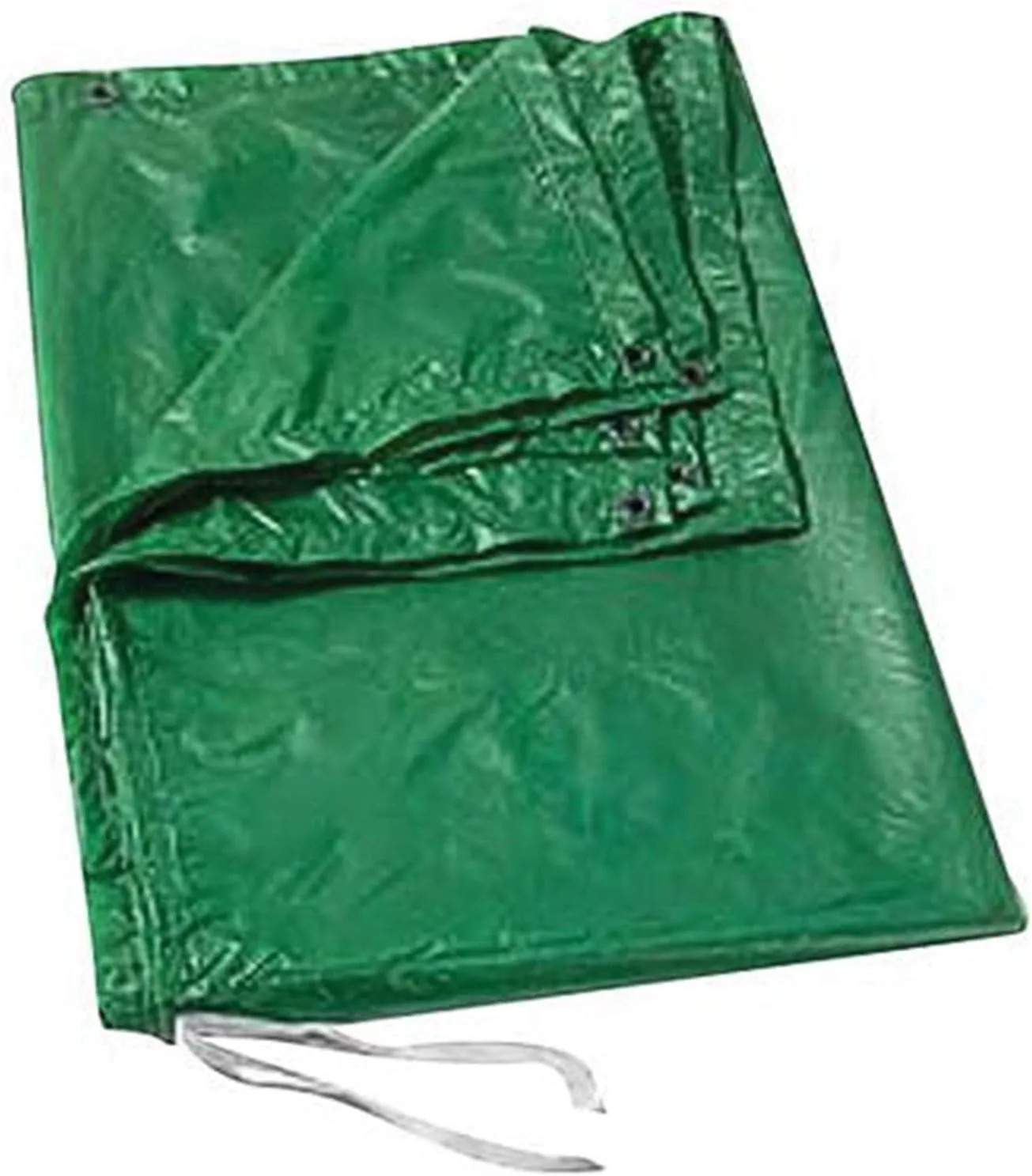 Equinox Ultralite Globe Skimmer Nylon Tarp 8 ft. x 10 ft.