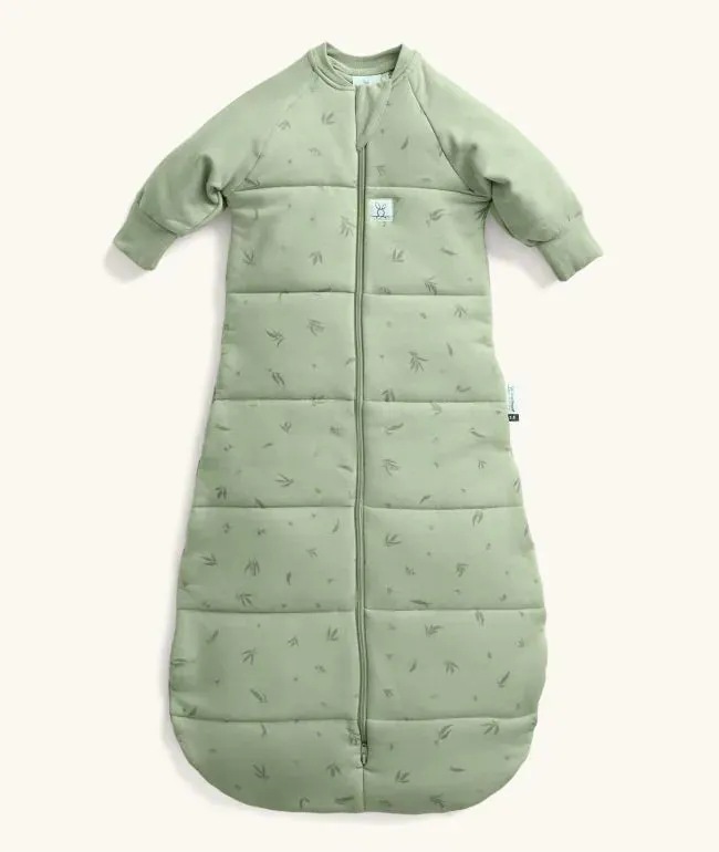 ergoPouch / 2.5 TOG Jersey Sleeping Bag