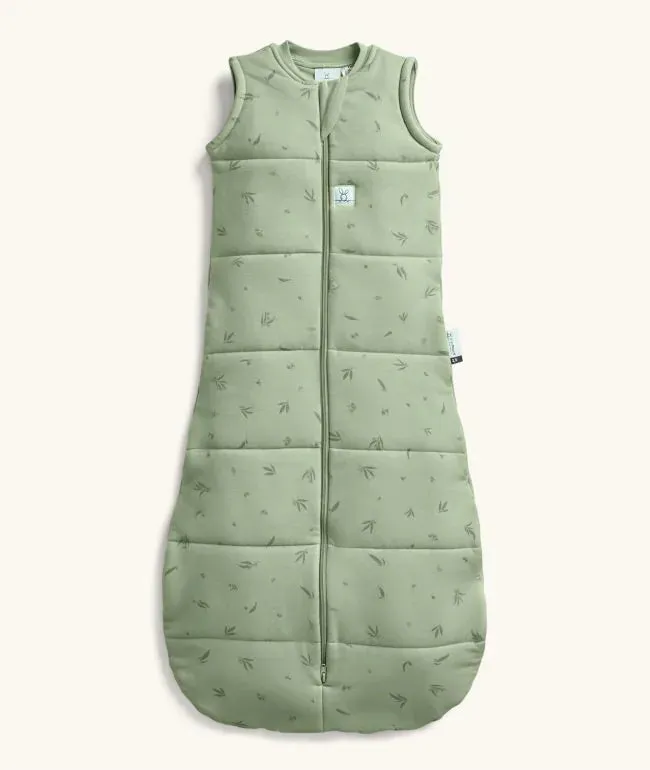 ergoPouch / 2.5 TOG Jersey Sleeping Bag