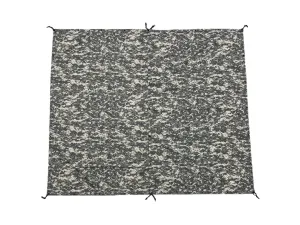 Field Tarp