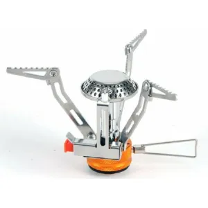 Fire-Maple Compact FMS-102 Gas Cooker