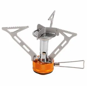 FIREMAPLE 103 COOKER
