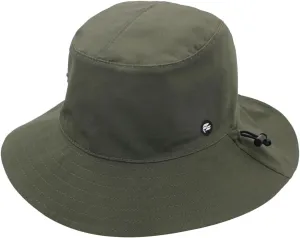 Fits Y'all Durable Bucket Hat, Sun Hat: Adjustable, Ripstop Tear-Resistant, Packable, for All Genders