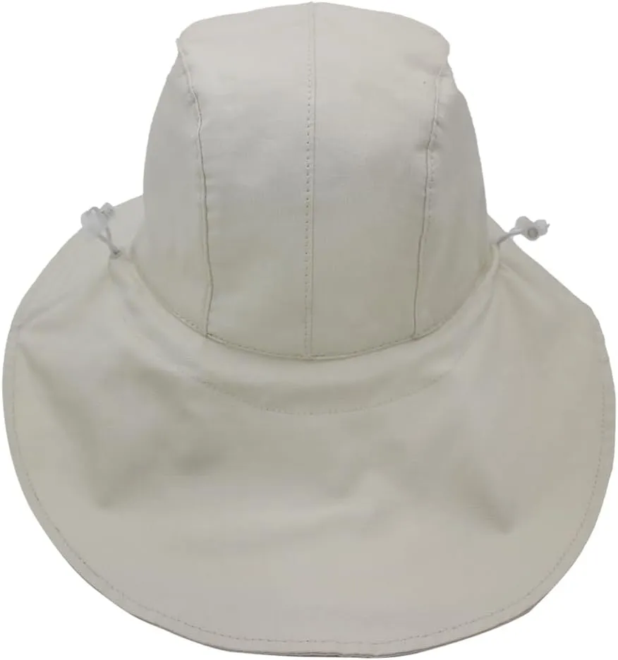 Fits Y'all Durable Bucket Hat, Sun Hat: Adjustable, Ripstop Tear-Resistant, Packable, for All Genders