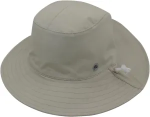 Fits Y'all Durable Bucket Hat, Sun Hat: Adjustable, Ripstop Tear-Resistant, Packable, for All Genders
