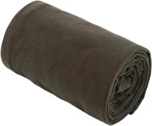 Fleece Sleeping Bag Portable Ultra-Light Polar Travel Sheets for Adults Outdoor Camping Tent Bed Warm Sleeping Bag Liner